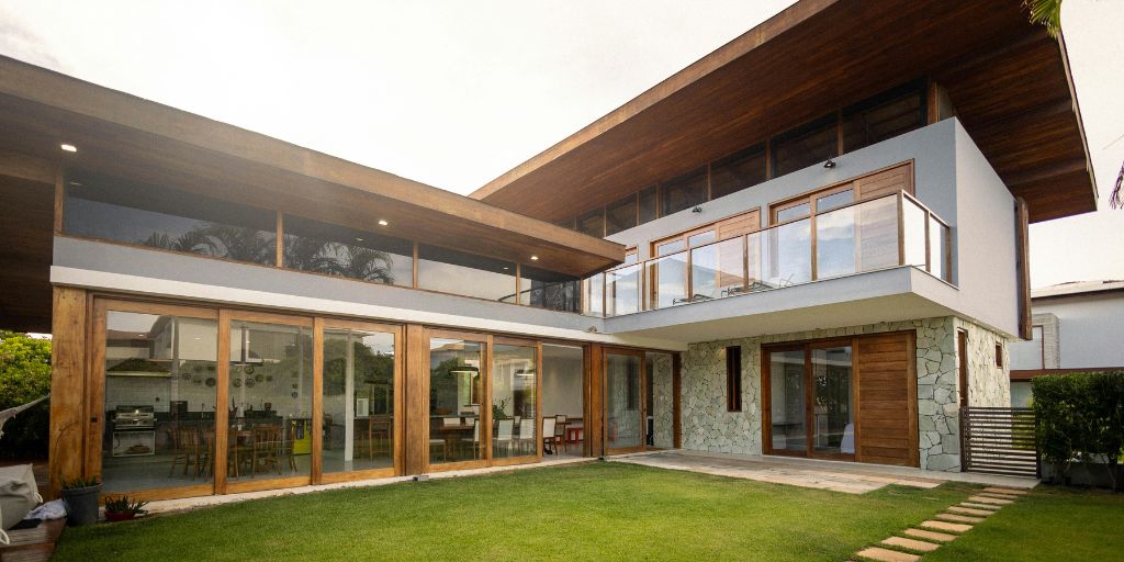 Certificado BREEAM