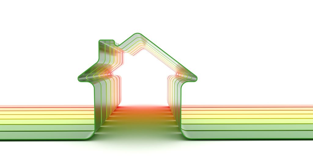 normativa de eficiencia energética