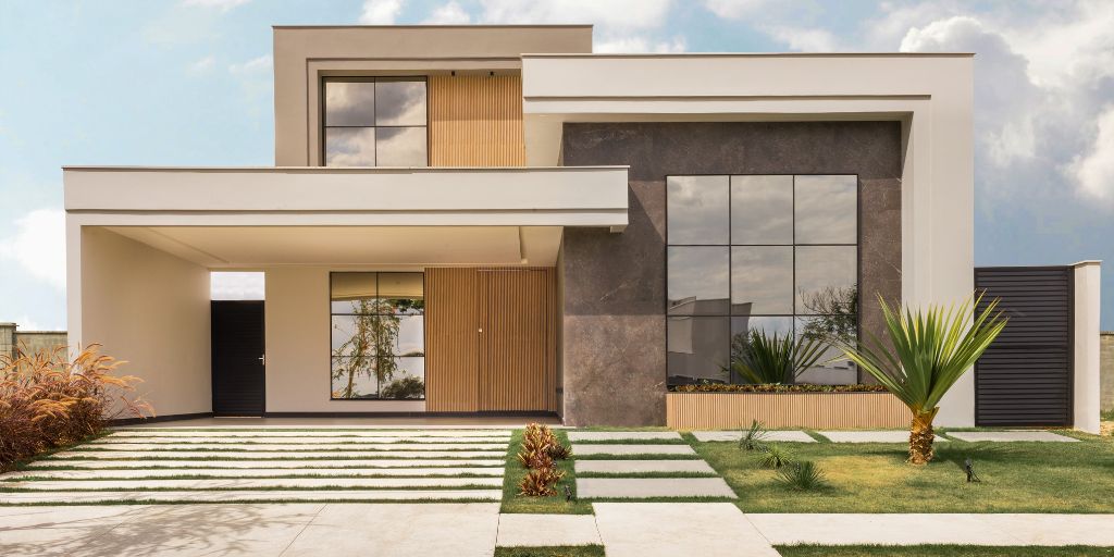 Vivienda nZEB